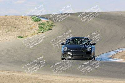 media/Jun-04-2023-Hooked on Driving NorCal (Sun) [[862be4b518]]/Group C/Phil Hill/